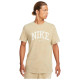 Nike Ανδρική κοντομάνικη μπλούζα Sportswear